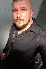 Zdjęcie użytkownika kwdmkss