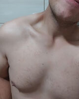 Фото користувача Kubano93