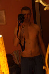 Фотография пользователя DoskoczK