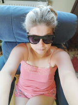 Фотография пользователя Lidia9090