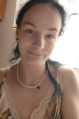 Benutzerfoto poprostupatrycja2