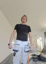 Zdjęcie użytkownika Tomeczek34