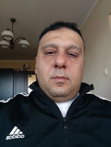 Фотография пользователя u5977241529