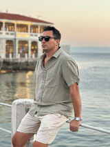 Benutzerfoto madscorpion