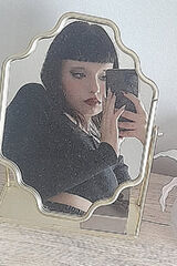 Фото користувача MrocznaZmija01