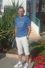 Zdjęcie użytkownika Rafa45