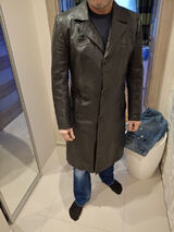 Benutzerfoto skorzanypan69