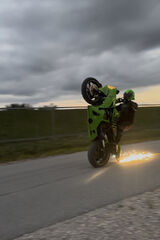 Фотография пользователя TwojeMarzeenie