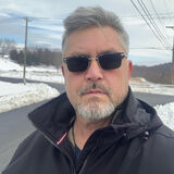 Фотография пользователя Kait0yut0