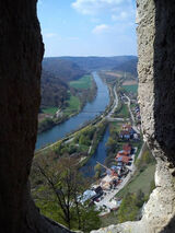 Zdjęcie użytkownika PiotrZdybuch