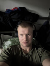 Фотография пользователя jzk9090