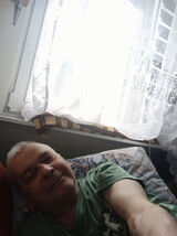 Фотография пользователя penisekwacek