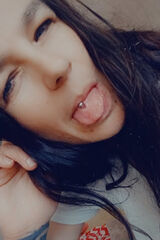 Zdjęcie użytkownika barteczkaedyta6666