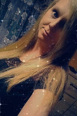 Фотография пользователя Kingakrasa12