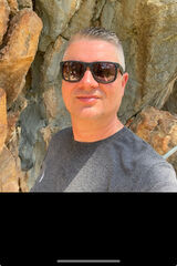 Фото користувача KrzysiekNowy1