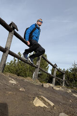 Zdjęcie użytkownika Tor12