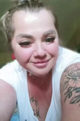 Фотография пользователя Ewelinka44