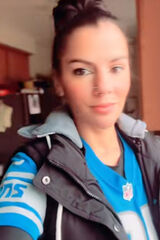 Фотография пользователя elizabethbonischb