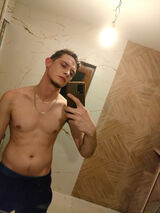 Фото користувача putinszmato