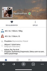 Zdjęcie użytkownika ZielonyKondi