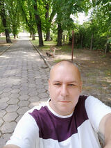 Zdjęcie użytkownika BanitaPL