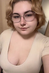 Zdjęcie użytkownika Wikusia6985