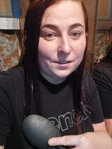 Фото користувача kajtekkrawczyk7