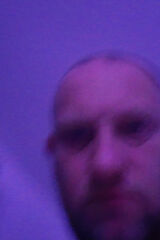 Фото користувача miroslawan173