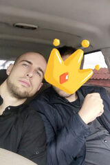 Фото користувача Yoo1992