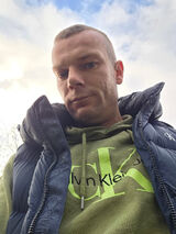 Фото користувача mate90