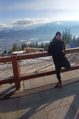 Фото користувача DawidKochanski1982