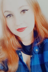 Фотография пользователя Wika2508