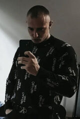 Zdjęcie użytkownika dejwupl