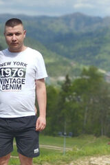 Фотография пользователя motos3365