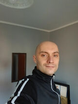 Фото користувача slawekmallach1991