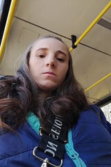 Benutzerfoto mainkabarbara815g