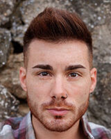 Benutzerfoto NecatiArabaci