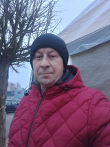 Benutzerfoto Rafalek79