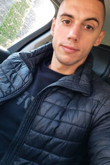 Фотография пользователя ibitan95