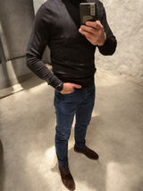 Foto pengguna Grzegorz88c