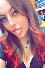 Photos Monikawitamhehwhe