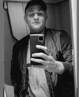 Foto pengguna Michal1411