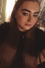 Фото користувача Patimo