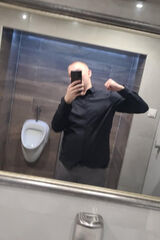 Zdjęcie użytkownika stefanzietek018