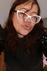 Fotka uživatele akrzyzanowska24368