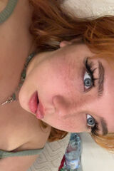 Benutzerfoto OlciaSSS