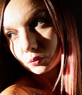 Foto pengguna Sweetcat26