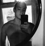 Benutzerfoto Paprykowy