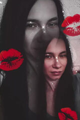 Фото користувача MARZENA1876