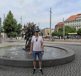 Benutzerfoto rober11544